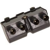 OEM Maxgear Bobine D'Allumage 13-0145 Chevrolet 25 182 496 25182496 25184179 4805507