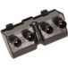 OEM Maxgear Bobine D'Allumage 13-0145 Chevrolet 25 182 496 25182496 25184179 4805507