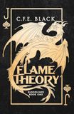 Flame Theory: 1