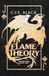 Flame Theory: 1