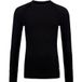 Ortovox 230 Competition Long Sleeve W Trainingspak pour femmes