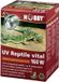 Hobby UV-vlakstraler Terrano UV-Reptile Vital Power 160W