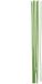 Creativ company CC fil de fleur, L: 30 cm, dia. 2 mm, vert, 20 pc/ 1 pack