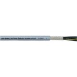 LAPP ÖLFLEX® CLASSIC 115 CY câble de commande 5 G 0.50 mm² gris 1136005/100 100 m