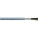 LAPP ÖLFLEX® CLASSIC 115 CY câble de commande 5 G 0.50 mm² gris 1136005/100 100 m