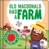 Old Igloo Books Ltd Old MacDonald Had a Farm