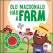 Old Igloo Books Ltd Old MacDonald Had a Farm