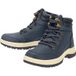 ESMARA KIDS Chaussures (Bleu marine, 33)