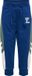 Hummel Kinderbroek Hmlfinn Pants Blau