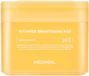 Mediheal Vitamide Brightening Pad
