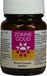 Zonnegoud Rheum Frangula - 8714931001969