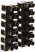 ALTIUM 803169 strip 12 fentes