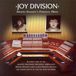 Suburban Joy Division Martin Hannett's Personal Mixes