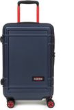 Eastpak Reistas EK0A5BMF Resit'r Zip S Marine Navy