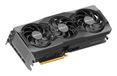 PNY NVIDIA GeForce RTX 5070 Ti - Videokaart - 16 GB - GDDR7 - PCIe 5.0 - 1x HDMI 2.1b - 3x DisplayPort 2.1a