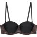 Triumph Soutien-gorge à armatures Triumph Signature Sheer