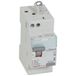 Legrand 411634 Interrupteur