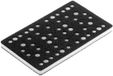 Mirka Interface Pads 81x133 mm - 5 stuks