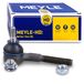 MEYLE Rotule de direction 40160205724HD