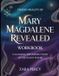 Unseen Libri GmbH Unseen Reality Of Mary Magdalene Revealed