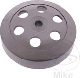 JMP Cloche d'embrayage Standard