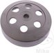 JMP Cloche d'embrayage Standard