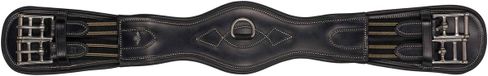 HV Polo Sangle de dressage pour l'équitation