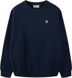Name It Organic Sweater Jongens - Maat 92