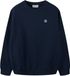 Name It Organic Sweater Jongens - Maat 92