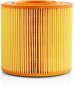 Nedis Cartridge Filter