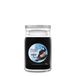 Yankee Candle Witches' Brew Bougie Parfumée Grand Pot 90 heures de combustion