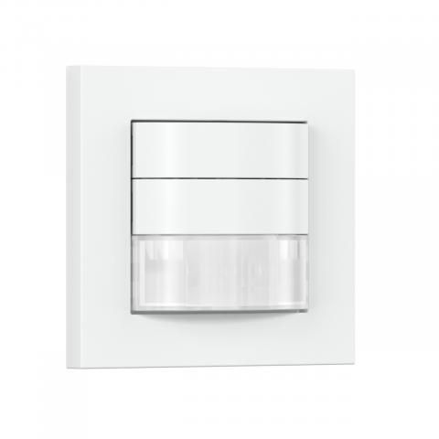 STEINEL IR 180 COM 1 Passieve infraroodsensor (PIR) Bedraad Muur Wit