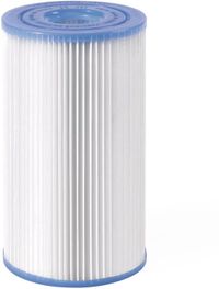 Intex PureSpa TWIN PACK Cartouche filtrante Type S2