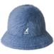 Kangol Bob Kangol Furgora Casual
