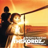 Beauty & The East CD