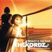 Beauty & The East CD