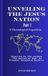 UNVEILING JESUS NATION UNVEILING THE JESUS NATION | Part 1: A Chronological Exposition | Inspired By the Sermon "The Nation Of God" By Dr. Prophet Shepherd Bushiri