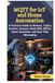 MQTT for IoT and Home Automation: A Practical Guide