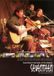 New Seventeen [DVD]