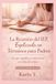 La Reunión del IEP, Explicada en Términos de Padres: Lo que el equipo del IEP no dice, lo que significa y cómo se ve en el día de tu hijo