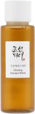 Beauty of Joseon Ginseng Essence Water