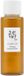 Beauty of Joseon Ginseng Essence Water