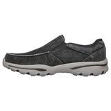 Skechers heren 65355Mocassins