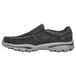 Skechers heren 65355Mocassins
