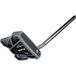 Odyssey Putter DFX 25 Ten Pistolet
