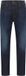 Lee Daren Zip Fly Spijkerbroek Blauw 30 / 30 Man