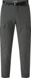McKINLEY Amite II heren afritsbroek