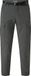 McKINLEY Amite II heren afritsbroek