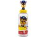 Javoli Paw Patrol Pup Power Figurine en plastique Bouteille 560 ml