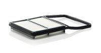 MANN-FILTER C 29 002 Luchtfilter